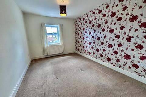 2 bedroom apartment for sale, Meadowfield Court, Stokesley, Middlesbrough, North Yorkshire