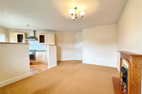 2 bedroom apartment for sale, Meadowfield Court, Stokesley, Middlesbrough, North Yorkshire