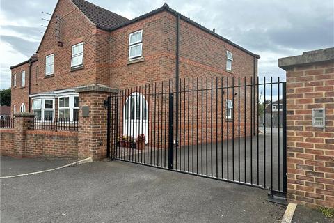 2 bedroom apartment for sale, Meadowfield Court, Stokesley, Middlesbrough, North Yorkshire