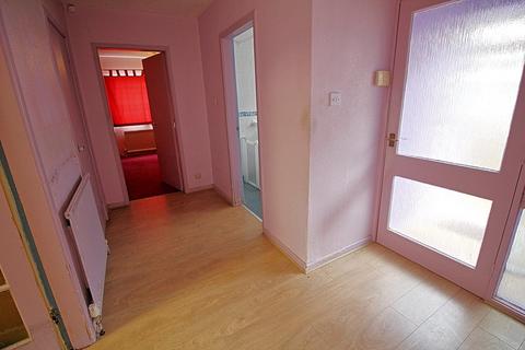 2 bedroom detached bungalow for sale - Pells Close, Leicester