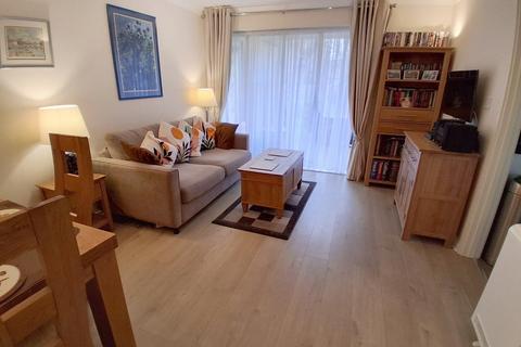 undefined, Tanglewood Way, Brookside, Feltham, TW13