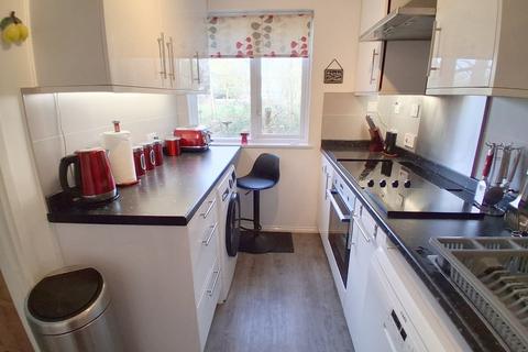 undefined, Tanglewood Way, Brookside, Feltham, TW13