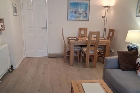 undefined, Tanglewood Way, Brookside, Feltham, TW13