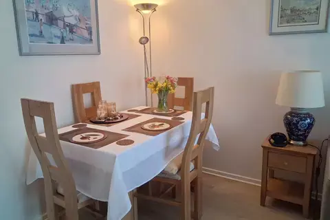 undefined, Tanglewood Way, Brookside, Feltham, TW13