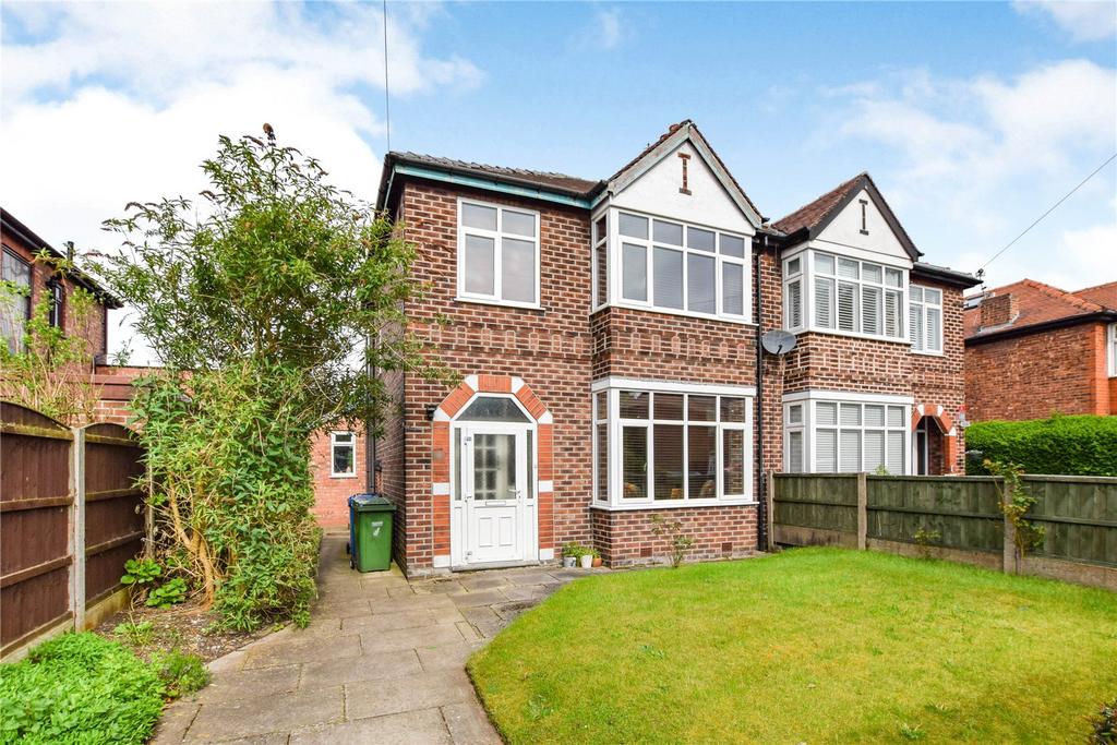 House For Sale Winstanley Road Sale at Donald Moore blog