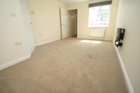 3 bedroom house to rent, Alder Road, Whinmoor, Leeds, West Yorkshire, UK, LS14