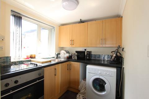 1 bedroom link detached house for sale, The Green, Castle Bromwich