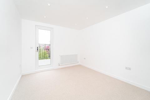 1 bedroom apartment to rent, Crouch End Hill, Crouch End, London