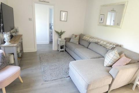 20 Farleys Close, West Horsley, Leatherhead, KT24 6NB