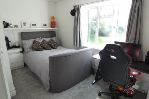 20 Farleys Close, West Horsley, Leatherhead, KT24 6NB