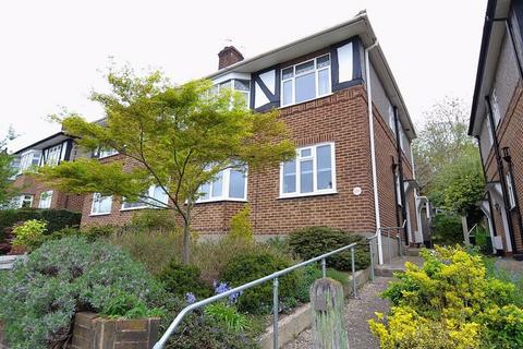 31 Mill Vale, Bromley, BR2 0EN