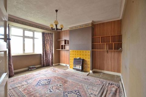 31 Mill Vale, Bromley, BR2 0EN