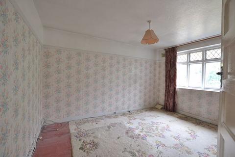 31 Mill Vale, Bromley, BR2 0EN