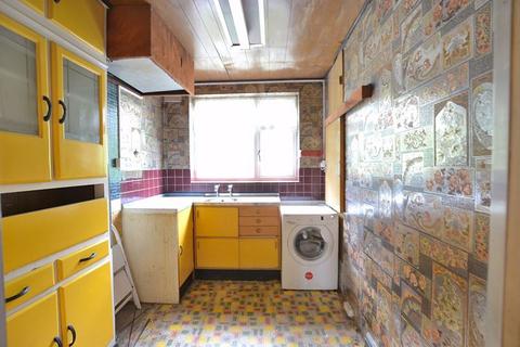 31 Mill Vale, Bromley, BR2 0EN