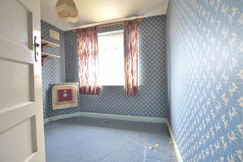 31 Mill Vale, Bromley, BR2 0EN