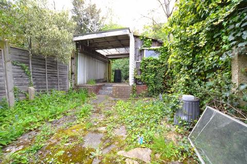 31 Mill Vale, Bromley, BR2 0EN