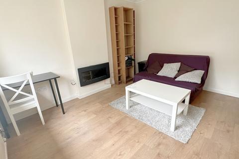 1 bedroom flat to rent, Petersham Mews, Nottingham