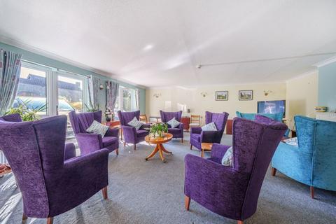 2 bedroom apartment for sale - Wrington, Bristol