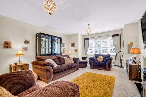 5 Oaks Drive, Sutton Coldfield, B75 5AP