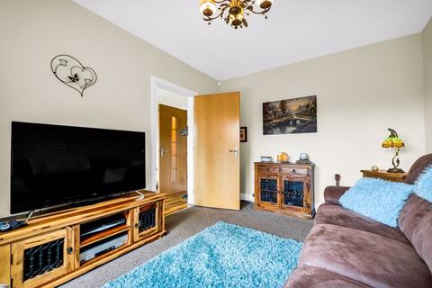 5 Oaks Drive, Sutton Coldfield, B75 5AP