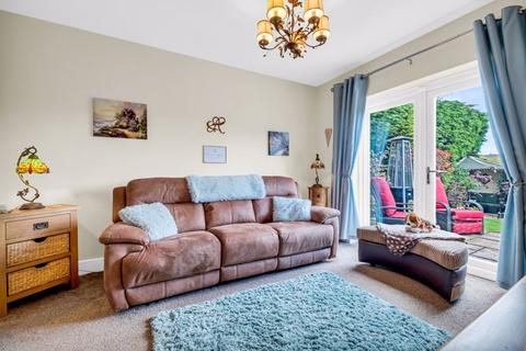 5 Oaks Drive, Sutton Coldfield, B75 5AP