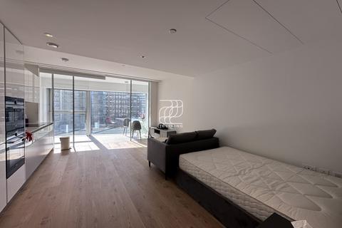 1 bedroom flat to rent, London, , SW11