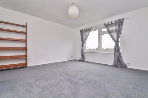 2 bedroom apartment for sale, Outram Road, Southsea