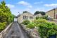South Bank Road, Batley