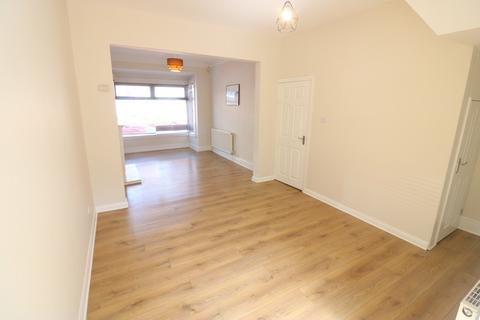 undefined, Salisbury Street, Hessle