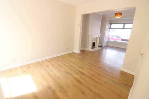 undefined, Salisbury Street, Hessle