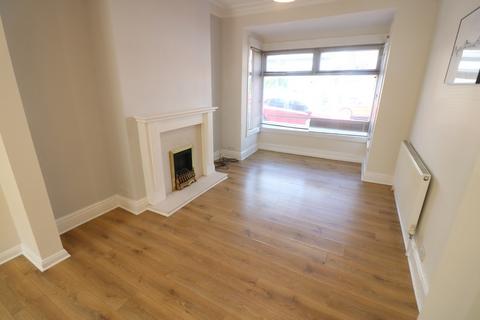 undefined, Salisbury Street, Hessle