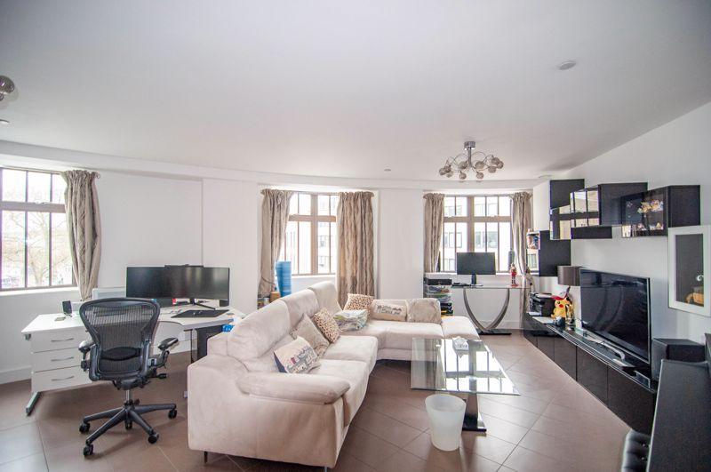 Electricity House, Bristol, BS1 - Widok 3