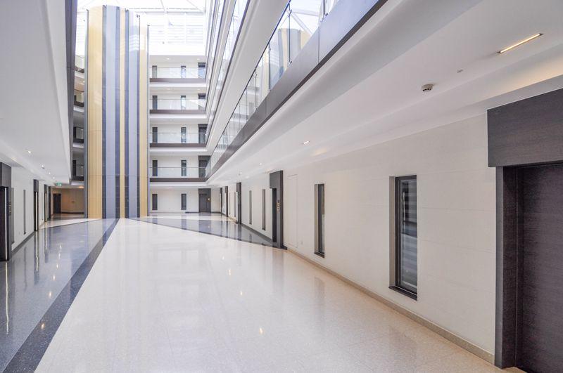 Electricity House, Bristol, BS1 - Widok 6