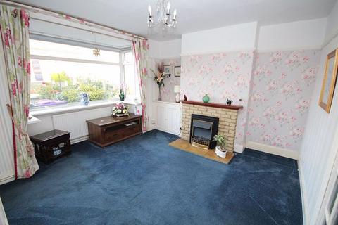 3 bedroom semi-detached house for sale - WATTS LANE, LOUTH