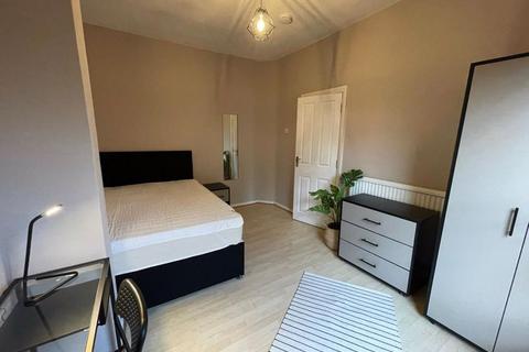 5 bedroom house share to rent, One Room in 5 Bed House Share Available End of December, Grant Avenue, L15