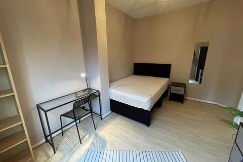 5 bedroom house share to rent, One Room in 5 Bed House Share Available End of December, Grant Avenue, L15