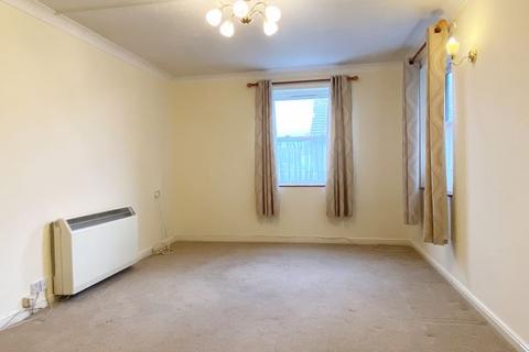 1 bedroom retirement property for sale - Hillyard Court, Mill Lane, Wareham