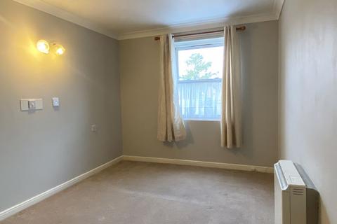 1 bedroom retirement property for sale - Hillyard Court, Mill Lane, Wareham