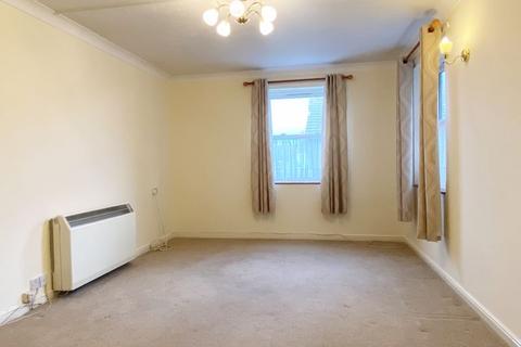 undefined, Hillyard Court, Mill Lane, Wareham