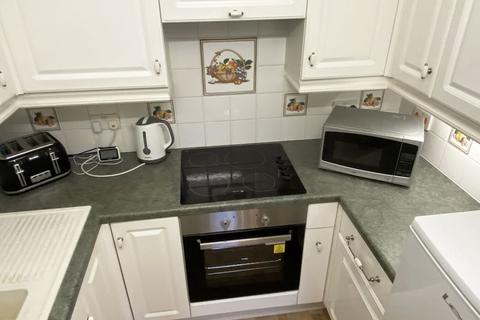 undefined, Hillyard Court, Mill Lane, Wareham