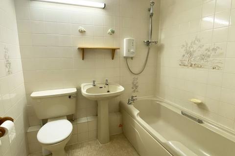 undefined, Hillyard Court, Mill Lane, Wareham