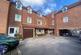 Hillyard Court, Mill Lane, Wareham