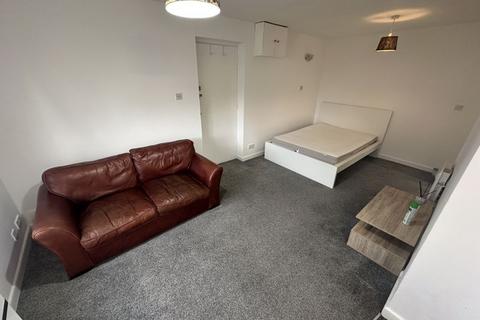 1 bedroom apartment to rent, Durden Street, Liverpool