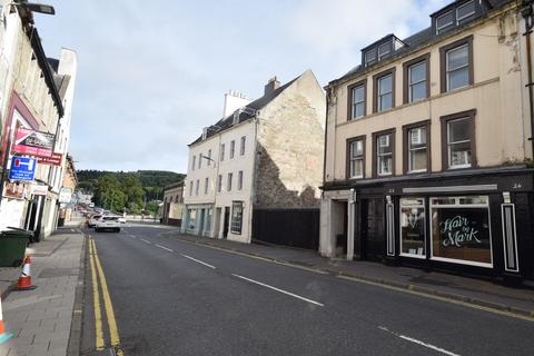22 South Street, Perth, PH2 8PG
