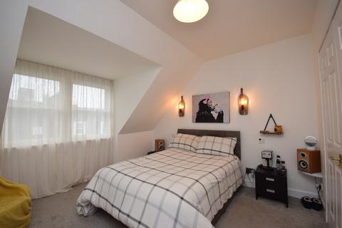 22 South Street, Perth, PH2 8PG