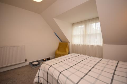 22 South Street, Perth, PH2 8PG