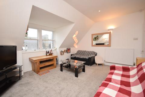 22 South Street, Perth, PH2 8PG