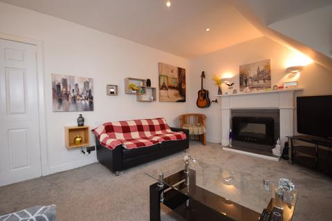 22 South Street, Perth, PH2 8PG