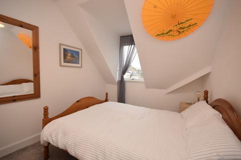 22 South Street, Perth, PH2 8PG