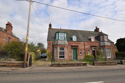 Woodmyre Blairgowrie Road, Coupar Angus, Blairgowrie, PH13 9AT